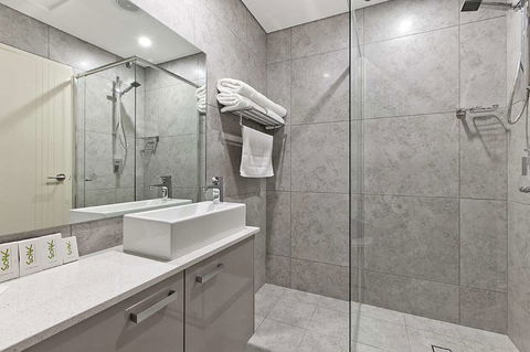 Argus Hotel Darwin - Accommodation Coffs Harbour 5