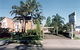 Avaleen Lodge Motor Inn - thumb 0