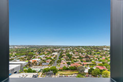 Arise Sky One - Accommodation Coffs Harbour 10