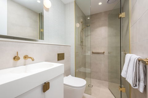 Arise Sky One - Accommodation Coffs Harbour 12