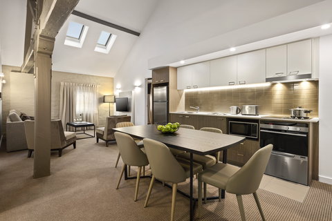 Quest Newcastle West - Accommodation Coffs Harbour 2