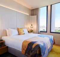 Crystalbrook Kingsley - Accommodation Coffs Harbour