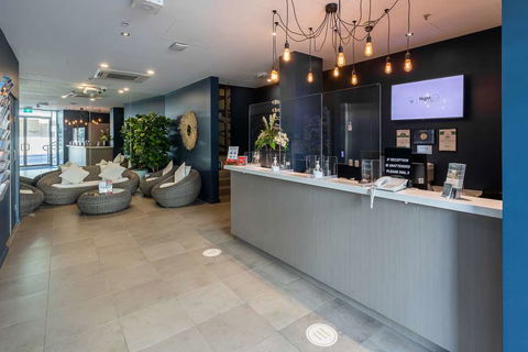 Narrabeen Sands Hotel By Nightcap Plus - Accommodation Coffs Harbour 2
