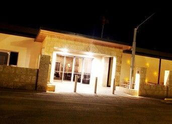 Newman Hotel - Accommodation Coffs Harbour 0
