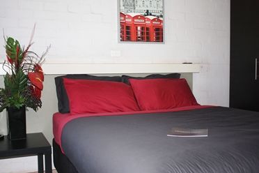 Newman Hotel - Accommodation Coffs Harbour 1
