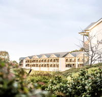 Novotel Barossa Valley Resort - Accommodation Coffs Harbour
