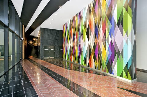Astra Canberra Manhattan - Accommodation Coffs Harbour 2