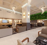 Burke  Wills Hotel - Accommodation Coffs Harbour