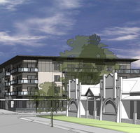Quest Orange - Accommodation Coffs Harbour
