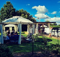 Oriana Motor Inn  Conf Ctr - Accommodation Coffs Harbour
