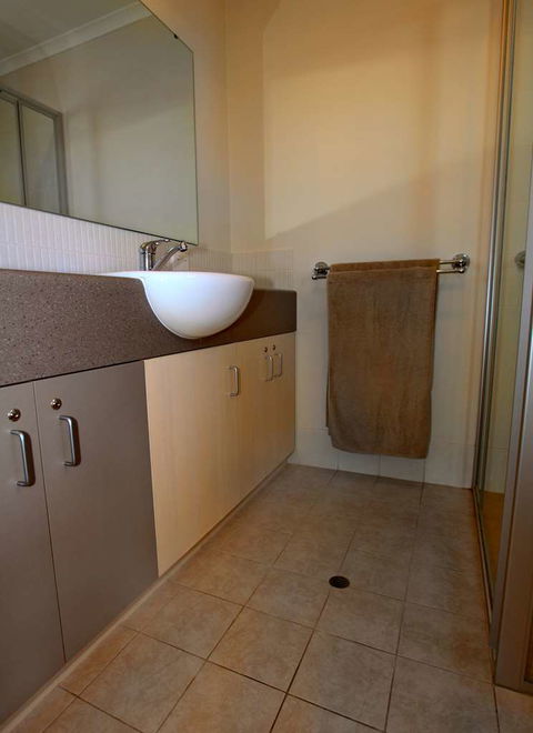Aspen Karratha Village - Accommodation Coffs Harbour 2
