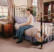 Prospect House - Accommodation Coffs Harbour