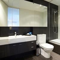 Amity South Yarra Apartments - Accommodation Coffs Harbour 2