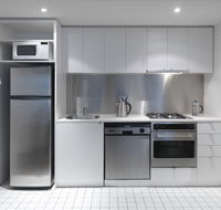 Quest on Dorcas - Accommodation Coffs Harbour