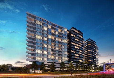 Arise Spice - Accommodation Coffs Harbour 0
