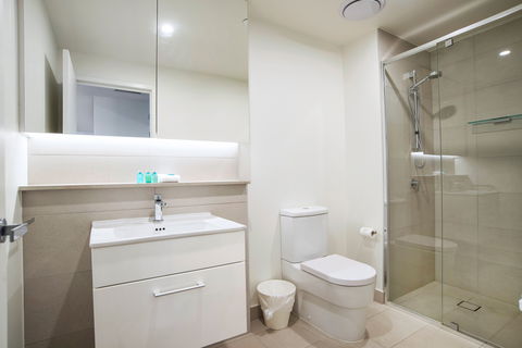 Arise Atlas - Accommodation Coffs Harbour 2