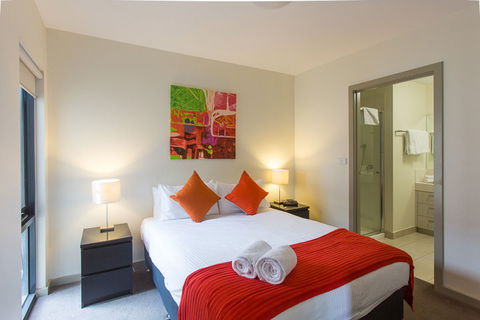 Apartments Of Waverley - Accommodation Coffs Harbour 2