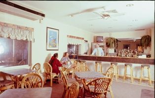 The Abbott Boutique Hotel - Accommodation Coffs Harbour 2