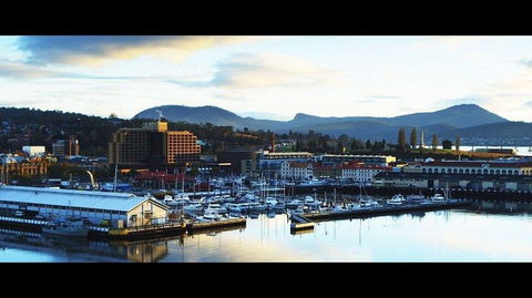 Lenna Of Hobart - Accommodation Coffs Harbour 0