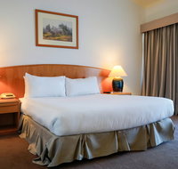 BreakFree Wirrina Cove - Accommodation Coffs Harbour