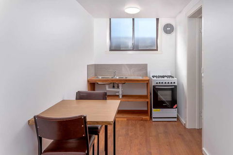 Econo Lodge Lilydale - Accommodation Coffs Harbour 1