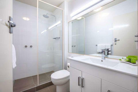 Nightcap At Shoppingtown Hotel - Accommodation Coffs Harbour 2