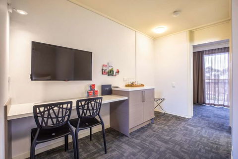 Nightcap At Shoppingtown Hotel - Accommodation Coffs Harbour 3