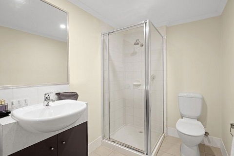 Quest Mont Albert - Accommodation Coffs Harbour 6
