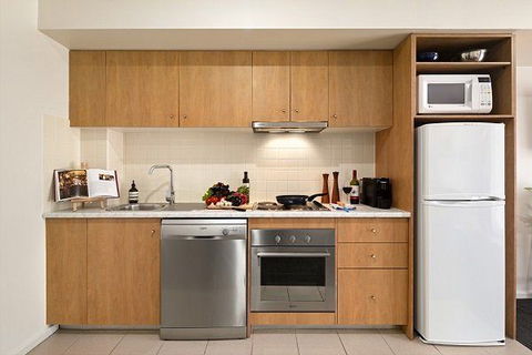 Quest Mont Albert - Accommodation Coffs Harbour 9