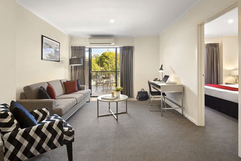 Quest Mont Albert - Accommodation Coffs Harbour 11