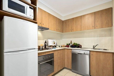 Quest Mont Albert - Accommodation Coffs Harbour 13