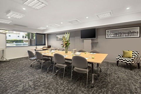 Quest Mont Albert - Accommodation Coffs Harbour 15