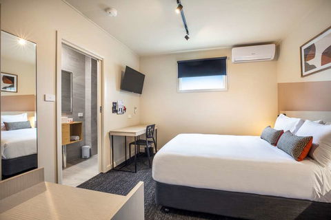 Nightcap At Manhattan Hotel - Accommodation Coffs Harbour 11
