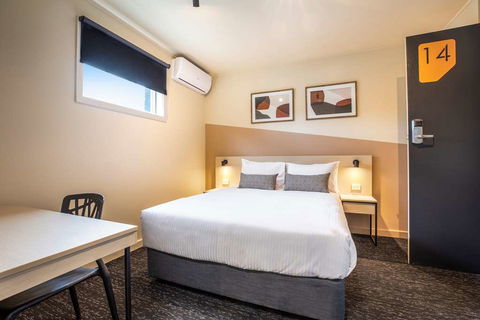Nightcap At Manhattan Hotel - Accommodation Coffs Harbour 12