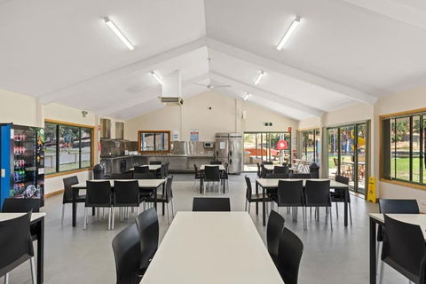 Discovery Parks Barossa Valley - Accommodation Coffs Harbour 9