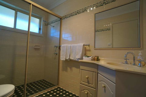 Zig Zag Motel - Accommodation Coffs Harbour 7