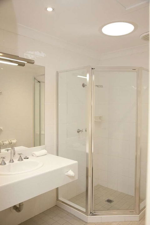 Zig Zag Motel - Accommodation Coffs Harbour 10