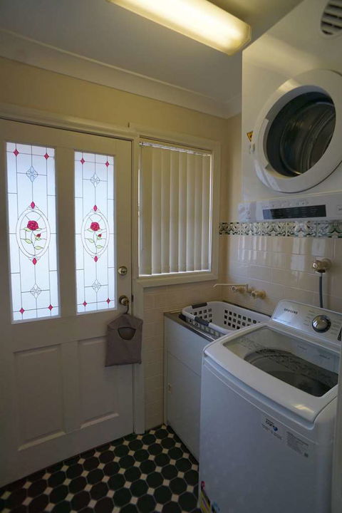 Zig Zag Motel - Accommodation Coffs Harbour 13