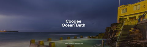 Coogee Studio Apartments - Accommodation Coffs Harbour 11