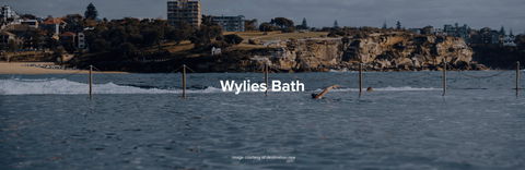 Coogee Studio Apartments - Accommodation Coffs Harbour 12