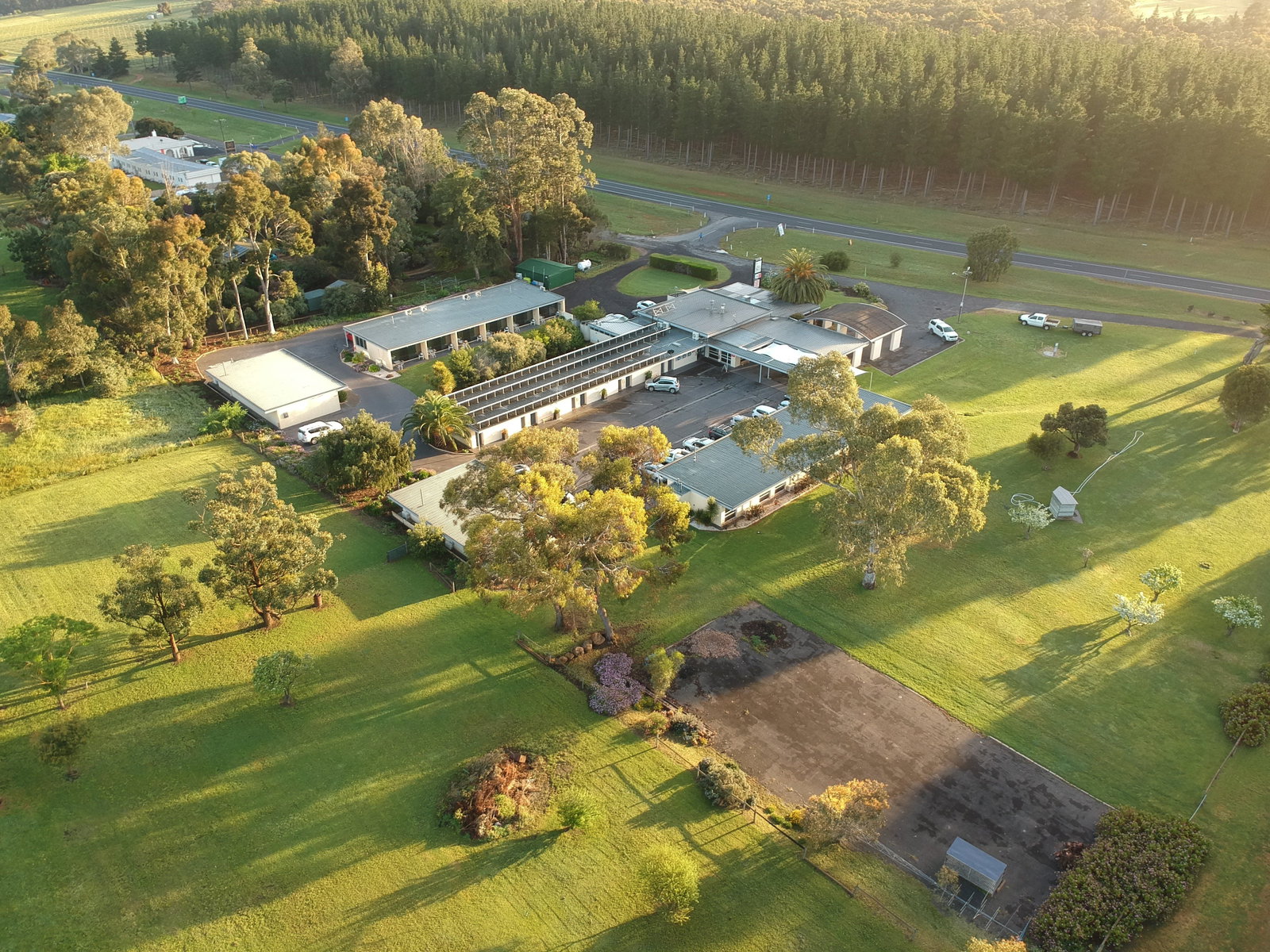  Accommodation Coffs Harbour