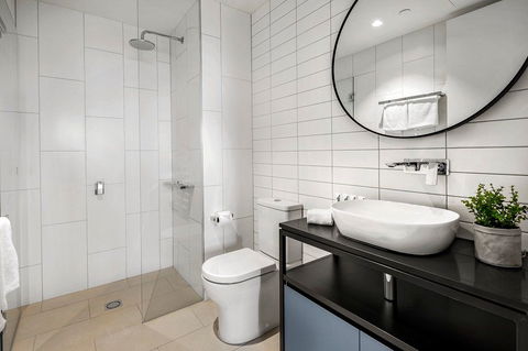 Quest Burwood East - Accommodation Coffs Harbour 7