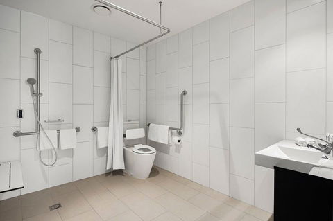 Quest Burwood East - Accommodation Coffs Harbour 12