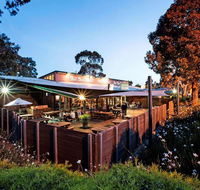 Burvale Hotel - Accommodation Coffs Harbour
