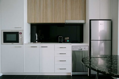 Avenue Hotel Canberra - Accommodation Coffs Harbour 7