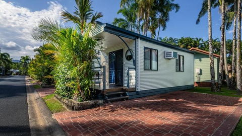 Ingenia Holidays Cairns Coconut - Accommodation Coffs Harbour 2