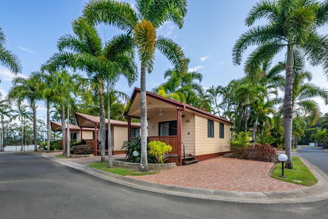 Ingenia Holidays Cairns Coconut - Accommodation Coffs Harbour 4