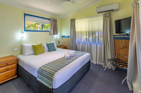 Ingenia Holidays Cairns Coconut - Accommodation Coffs Harbour 5