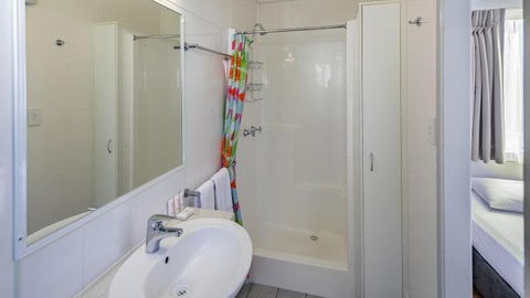 Ingenia Holidays Cairns Coconut - Accommodation Coffs Harbour 6