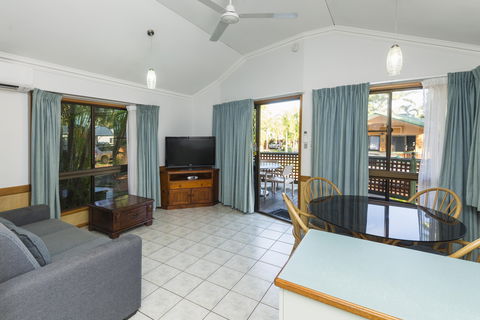 Ingenia Holidays Cairns Coconut - Accommodation Coffs Harbour 7